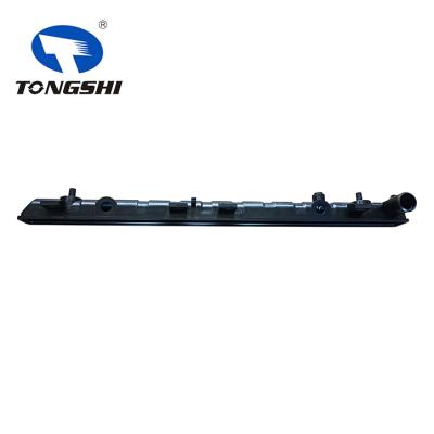 适用于伊兰特 GT L4 2.0 2001-2008塑胶水室