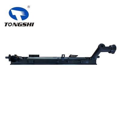 适用于伊兰特GL L4 2.0L 07-10塑胶水室