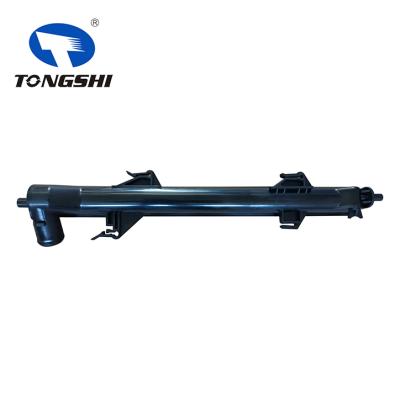 适用于伊兰特GL L4 2.0L 07-10塑胶水室