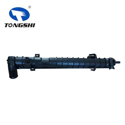 适用于TUCSON 2.0L I4 05-07/05-10塑胶水室
