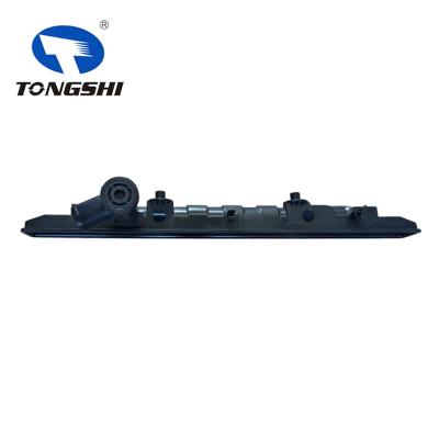 适用于H-100 MINI BUS 2.6/2.4 AT塑胶水室