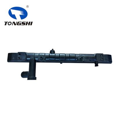 适用于H-100 MINI BUS 2.6/2.4 AT塑胶水室