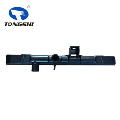 适用于H-101 MINI BUS 2.6/2.4 MT塑胶水室