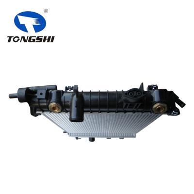 适用于OPEL ASTRA 1.6I G Z16SE OEM:1300285/13170111