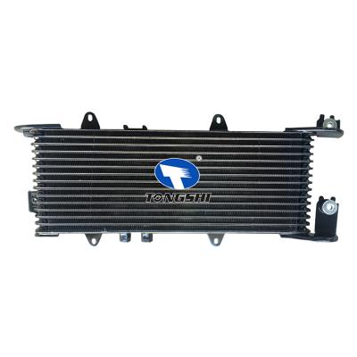 适用于Toyota Transmission 油散 08-10 Sequoia Tundra (红杉) OEM：32910-0C010