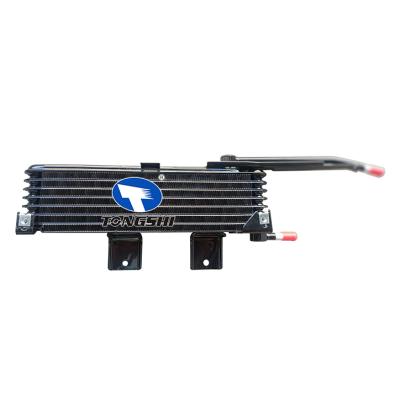 适用于Lexus Rx350 13-15油散 OEM：32910-48150