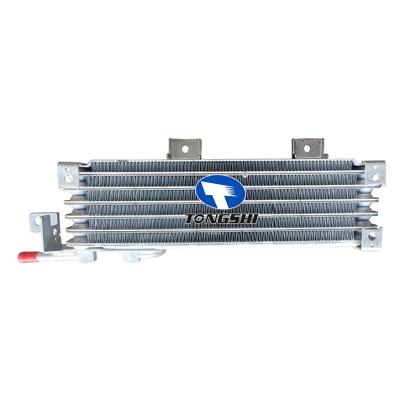适用于Lexus RX400H 06-08油散 OEM:32910-48070