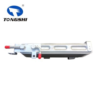适用于Lexus RX400H 06-08油散 OEM:32910-48070