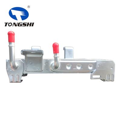 适用于丰田HIGHLANDER油散 OEM:32910-0E080