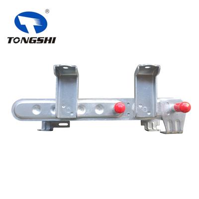 适用于丰田Highlander 20-21 OEM：32910-0E090