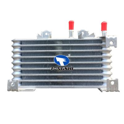 适用于丰田Highlander 20-21 OEM：32910-0E090