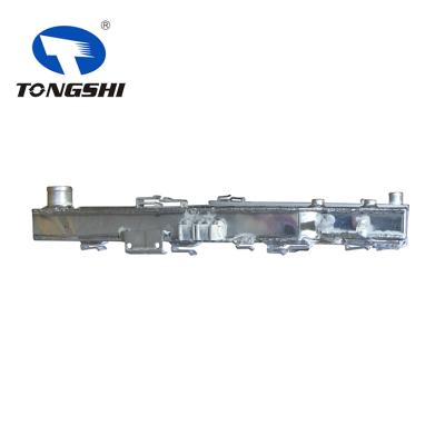 适用于NISSAN NAVARA/NP300