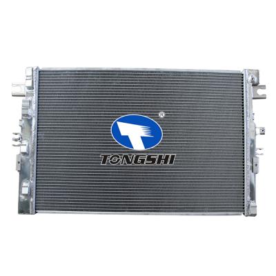适用于NISSAN NAVARA/NP300