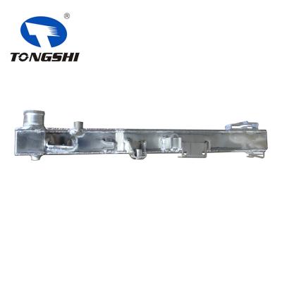 适用于NISSAN NAVARA/NP300