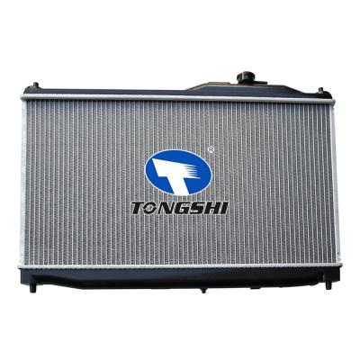 适用于HONDA HONDA S2000 BASE L4 2.2L OEM:19010-PCX-013/19010PCX013