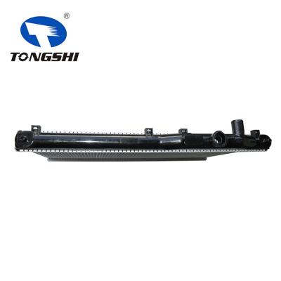 适用于HONDA HONDA S2000 BASE L4 2.2L OEM:19010-PCX-013/19010PCX013