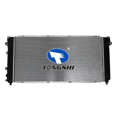 适用于GM DODGE CHEVROLET CHEYENNE CHEYENNE V8 5.3L OEM:23126402