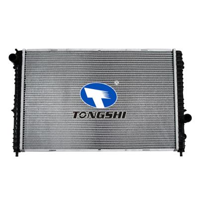 适用于ROVER DISCOVERY II (LJ，LT)4.0 V8 OEM:107260/107950/PCC 000650/PCC 00710/PCC000650/PCC00710