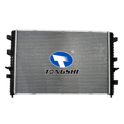 适用于ROVER DISCOVERY II (LJ，LT)4.0 V8 OEM:107260/107950/PCC 000650/PCC 00710/PCC000650/PCC00710