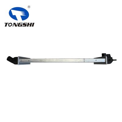 适用于DAEWOO CIELO 1.5I 16V OEM:96144850/96144847