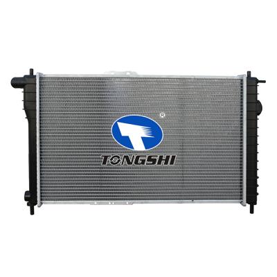 适用于DAEWOO CIELO 1.5I 16V OEM:96144850/96144847