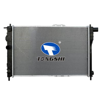 适用于DAEWOO CIELO 1.5I 16V OEM:96144850/96144847