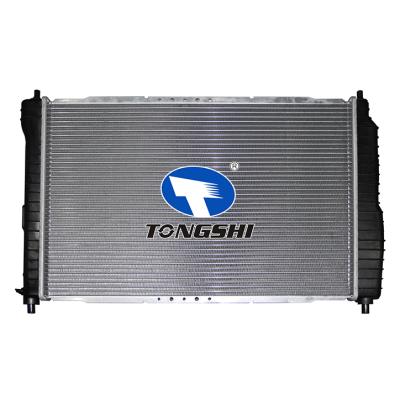 适用于DAEWOO AVEO 1.4 I 16V OEM:96816483/96444386/96536525/96536669/96817344