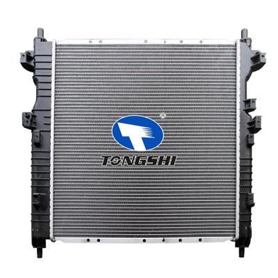 适用于DAEWOO SSANG YONG ACTYON SPORT OEM:2131032220