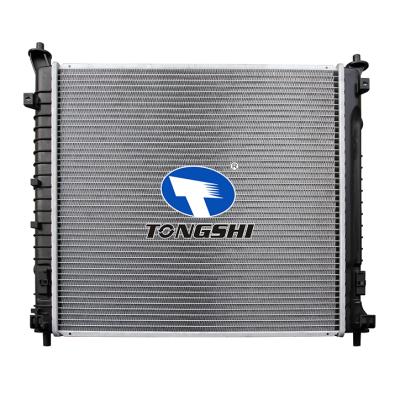 适用于DAEWOO SSANG YONG