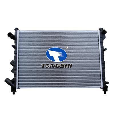 适用于RENAULT LAGUNA1.6i 16V OEM:7701 038 237/7700821910/7701038237