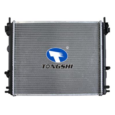 适用于RENAULT CLIO 1.2 98-01/KANGOO 1.2 OEM:7700 430 784/7700430784/2140000QAY