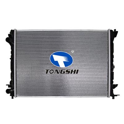 适用于RENAULT RENAULT LAGUNA 2.0I OEM:77010 45345/77010 45410/77010 49754/7701045345/7701045410/7701049754