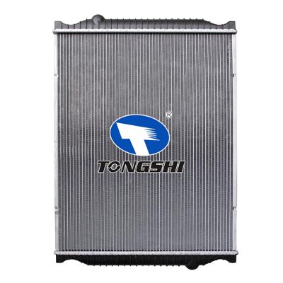 适用于RENAULT MIDLUM 270.12/C 6.1L OEM:5010315825