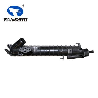 适用于OPEL ASTRA H 1.3CDTI Z13DTH OEM:55703927/1300415