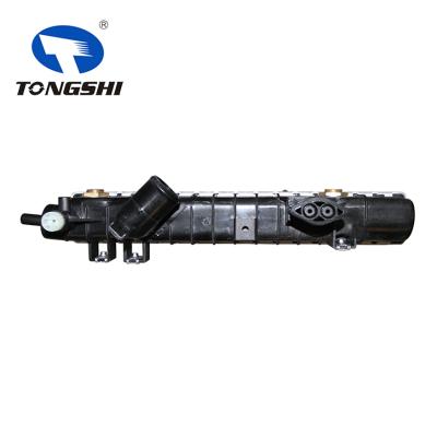 适用于OPEL ASTRA H 1.3CDTI Z13DTH OEM:55703927/1300415