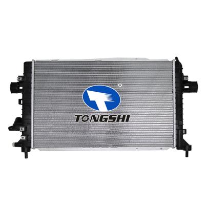 适用于OPEL ASTRA H 1.3CDTI Z13DTH OEM:55703927/1300415