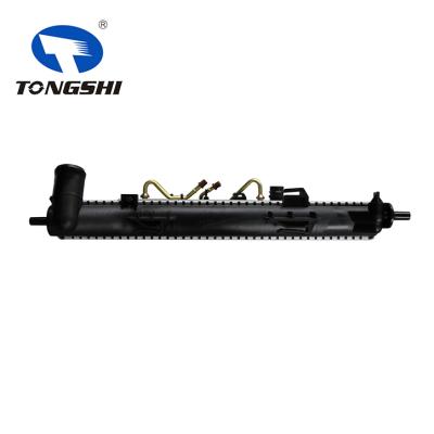 适用于HYUNDAI ELANTRAY悦动（MD/UD）1.6 CRDI OEM:25310-A5850/25310-A5950