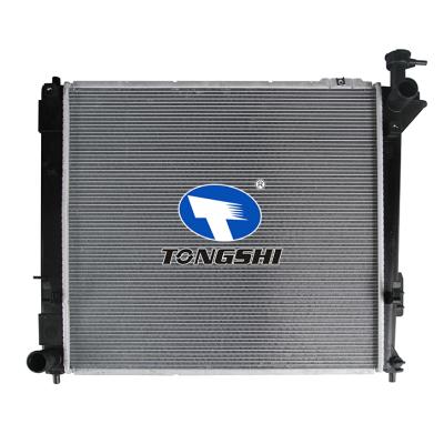 适用于HYUNDAI SANTA FE 2.0L I4 TRUBO OEM:25310-2B850/25310-2B890