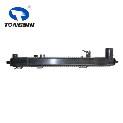 适用于HYUNDAI SANTA FE 2.0L I4 TRUBO OEM:25310-2B850/25310-2B890