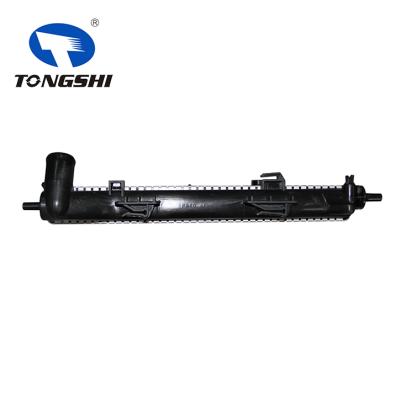 适用于HYUNDAI ELANTRA（MD/UD）1.6 CRDI 10-MT OEM:25310-A5800