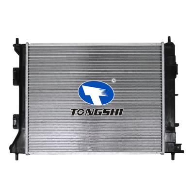 适用于HYUNDAI ELANTRA（MD/UD）1.6 CRDI 10-MT OEM:25310-A5800