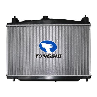 适用于MAZDA M2 II (DE) 1.3/1.5 I 16V OEM:ZJ38-15200/ZJ38-15200A/ZJ38-15-200/ZJ38-15-200A