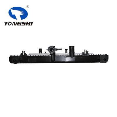 适用于MAZDA M2 II (DE) 1.3/1.5 I 16V OEM:ZJ38-15200/ZJ38-15200A/ZJ38-15-200/ZJ38-15-200A