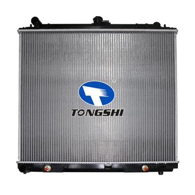 适用于NISSAN FRONTIER OEM:21460-EA005/21460EA005