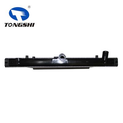 适用于NISSAN FRONTIER OEM:21460-EA005/21460EA005