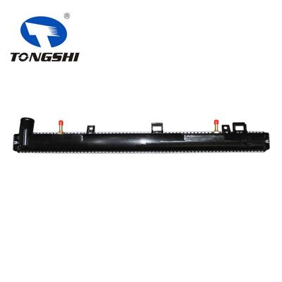 适用于NISSAN FRONTIER OEM:21460-EA005/21460EA005