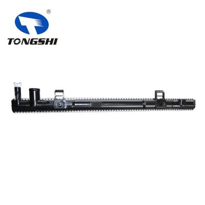 适用于NISSAN XTRAIL OEM:21410-8H900/214108H900
