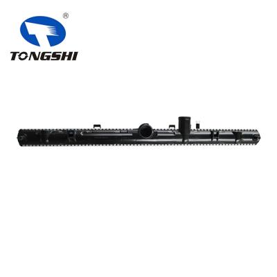 适用于NISSAN XTRAIL OEM:21410-8H900/214108H900