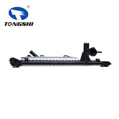 适用于NISSAN MICRA/MARCH(K13)1.2I 12V OEM:21410-1HC1A/214101HC1A