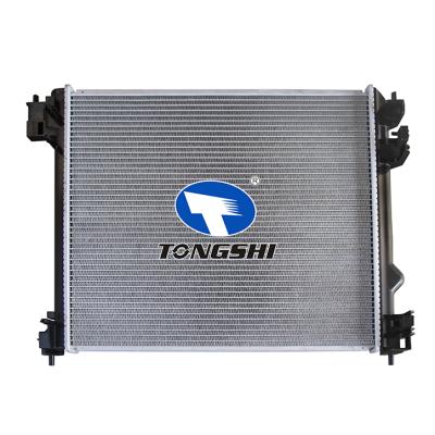 适用于NISSAN QASHQAI DIESEL OEM:21410-4EB0A